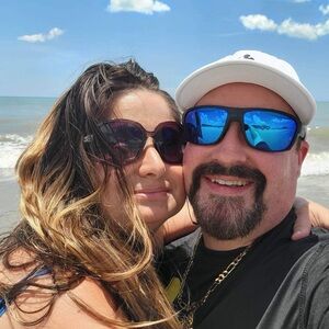 Meet your Posher, Dawn Coyle